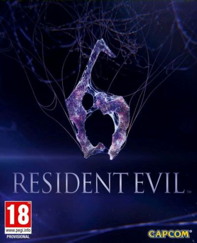 Фотоальбом Из Игры Resident Evil 6 Фото Фотоальбом Из Игры Resident Evil 6 Фото